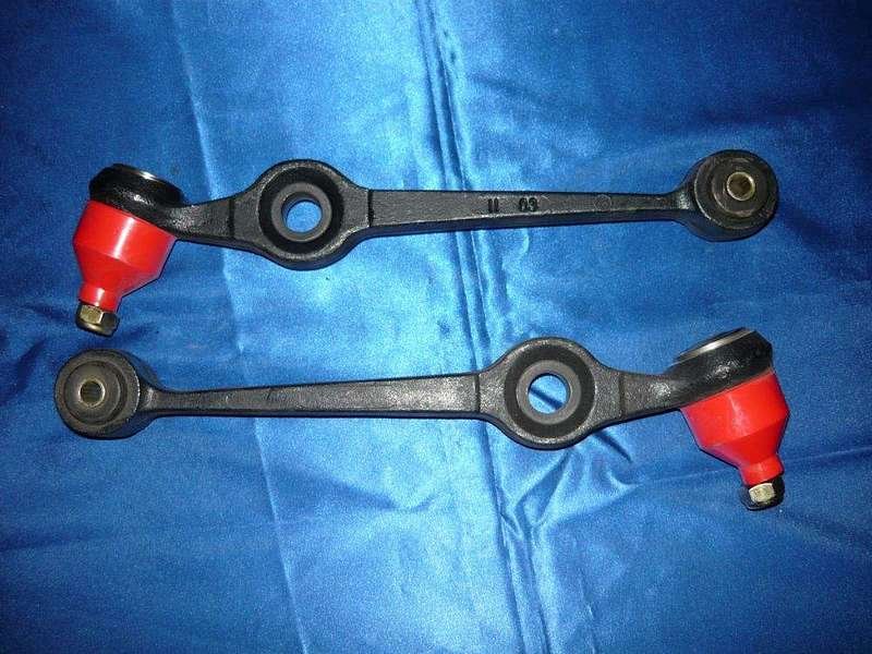 IMG-PRODUCT